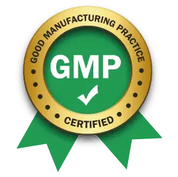 puravive gmp-certified-